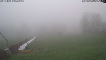 Snímek    30.10.2025 v 07:00