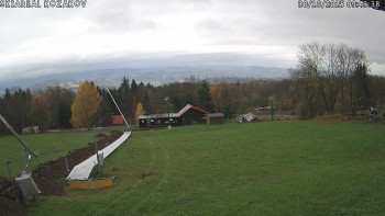 Snímek    30.10.2025 v 09:45