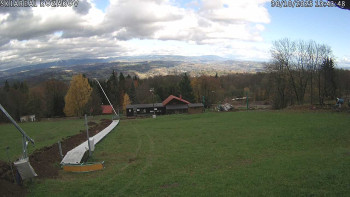 Snímek    30.10.2025 v 13:45