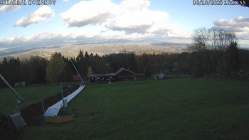 Snímek    30.10.2025 v 15:30