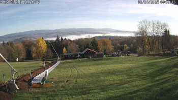 Snímek    31.10.2025 v 09:00