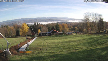 Snímek    31.10.2025 v 09:30