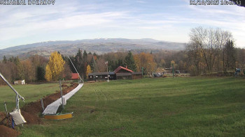 Snímek    31.10.2025 v 10:45