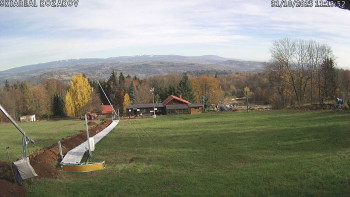 Snímek    31.10.2025 v 11:15