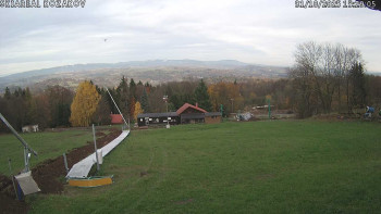 Snímek    31.10.2025 v 15:30