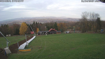 Snímek    31.10.2025 v 16:15