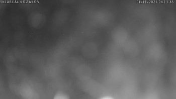 Snímek    1.11.2025 v 04:15