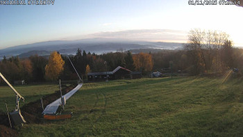 Snímek    1.11.2025 v 07:30