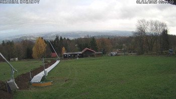 Snímek    1.11.2025 v 09:45