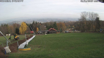 Snímek    1.11.2025 v 12:15