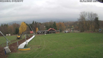 Snímek    1.11.2025 v 13:00