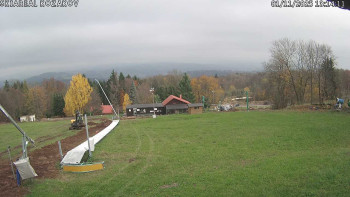 Snímek    1.11.2025 v 13:15