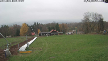 Snímek    1.11.2025 v 14:45