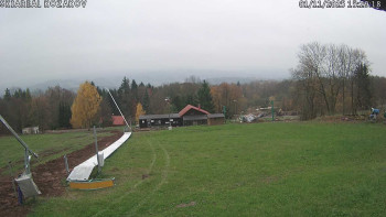 Snímek    1.11.2025 v 15:30