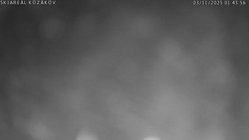 Snímek    3.11.2025 v 01:45