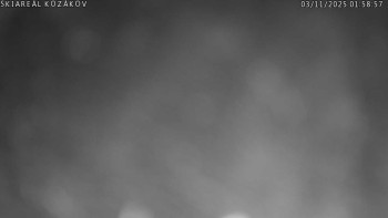 Snímek    3.11.2025 v 02:00