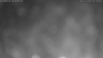 Snímek    3.11.2025 v 03:15