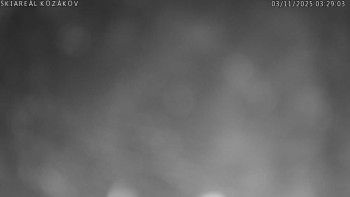 Snímek    3.11.2025 v 03:30