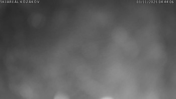 Snímek    3.11.2025 v 04:45