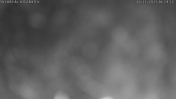 Snímek    3.11.2025 v 06:15