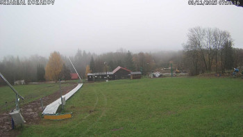 Snímek    3.11.2025 v 08:00