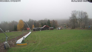 Snímek    3.11.2025 v 09:30