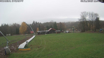 Snímek    3.11.2025 v 11:45