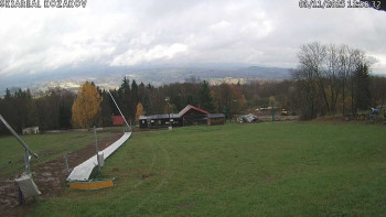 Snímek    3.11.2025 v 13:00