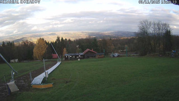 Snímek    3.11.2025 v 15:30