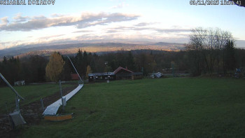 Snímek    3.11.2025 v 16:00