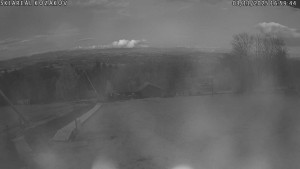 Ski Kozákov - Spodní část sjezdovky - 3.11.2025 v 17:00 Ski Kozákov - Spodní část sjezdovky - 3.11.2025 v 17:00