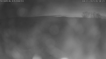 Snímek    4.11.2025 v 06:00