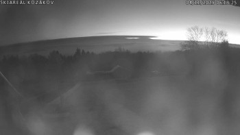 Snímek    4.11.2025 v 06:15