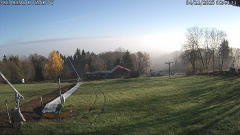 Snímek    4.11.2025 v 08:45