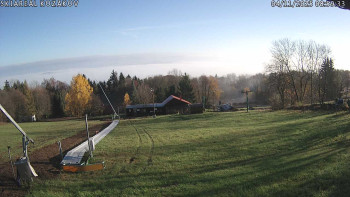 Snímek    4.11.2025 v 09:00