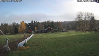 Snímek    4.11.2025 v 09:45