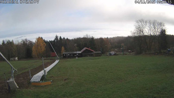 Snímek    4.11.2025 v 10:00