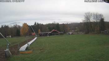 Snímek    4.11.2025 v 10:30