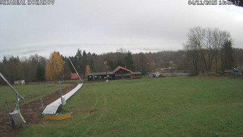 Snímek    4.11.2025 v 10:45