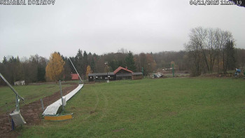 Snímek    4.11.2025 v 11:15