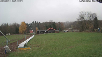 Snímek    4.11.2025 v 11:30