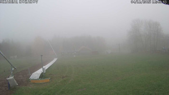 Snímek    4.11.2025 v 12:45