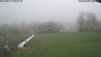 Snímek    4.11.2025 v 13:00