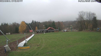 Snímek    4.11.2025 v 13:45