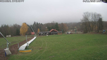 Snímek    4.11.2025 v 14:00