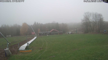 Snímek    4.11.2025 v 15:15