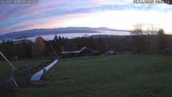 Snímek 5.11.2025 v 06:45