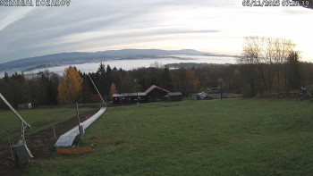 Snímek 5.11.2025 v 07:30