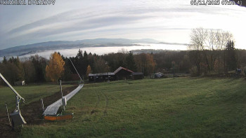 Snímek 5.11.2025 v 08:00