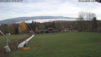 Snímek 5.11.2025 v 10:45